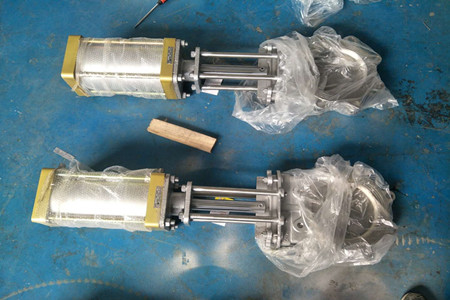 電動(dòng)蝶閥執行器控制接線(xiàn)圖（5 5kw電動(dòng)蝶閥接線(xiàn)圖）