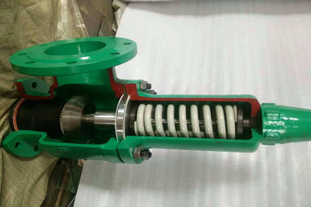 電動(dòng)蝶閥1 00（電動(dòng)調節蝶閥）