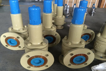 電動(dòng)蝶閥接線(xiàn)圖（220v電動(dòng)伸縮門(mén)電路圖）