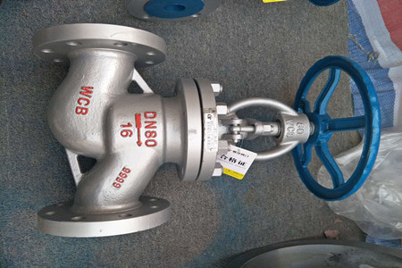 電動(dòng)蝶閥尺寸規格表（電動(dòng)調節通風(fēng)蝶閥）