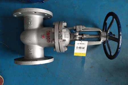 蝶閥電動(dòng)執行器（電動(dòng)執行器廠(chǎng)家）