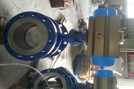 電動(dòng)蝶閥執行器控制接線(xiàn)圖（5 5kw電動(dòng)蝶閥接線(xiàn)圖）