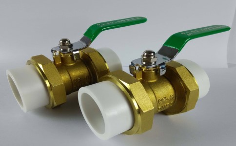 氣動(dòng)調節閥常見(jiàn)故障現象有哪些？原因是什么？