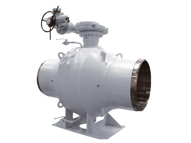 球閥維護保養的常見(jiàn)問(wèn)題有哪些？