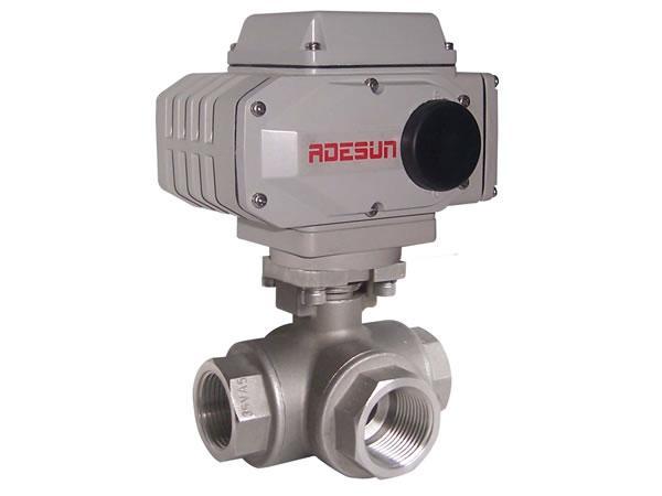 球閥維護保養的常見(jiàn)問(wèn)題有哪些？