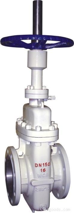 平板閘閥的原理及運用有哪些？