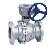 球閥的技術(shù)特點(diǎn)主要有哪些？這些閥門(mén)知識需要知道