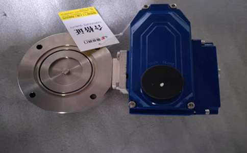 上海批發(fā)電動(dòng)蝶閥大概多少錢(qián)？影響價(jià)格因素有哪些？